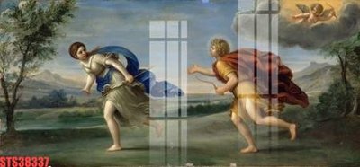 Tải file gốc Tranh sơn dầu phương tây tổng hợp STS38337 (in tráng gương) 3DFile gốc Tranh sơn dầu phương tây tổng hợp STS38337 (sẵn sàng in) chất lượng cao