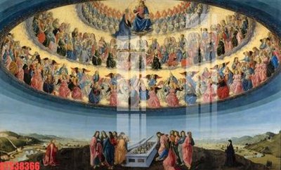 Chi tiết file gốc Tranh sơn dầu phương tây tổng hợp STS38366 (cho in tráng gương)