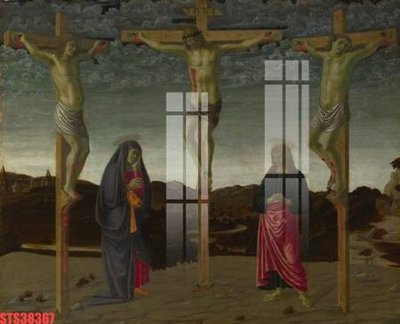 File gốc Tranh sơn dầu phương tây tổng hợp STS38367 (PNG) nền trong suốt