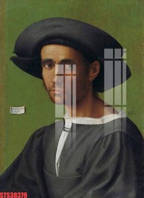 File tranh gốc Tranh sơn dầu phương tây tổng hợp STS38379 (bản đẹp) độc quyền