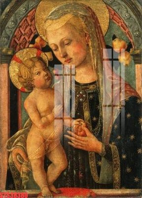 Tệp tin gốc Tranh sơn dầu phương tây tổng hợp STS38380 (chất lượng cao) Tranh sơn dầu phương tây tổng hợp STS38380