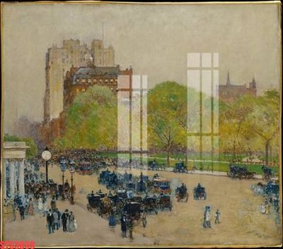 Mua file gốc Tranh sơn dầu phương tây tổng hợp STS3839 (chất lượng) tại Filetranh.com