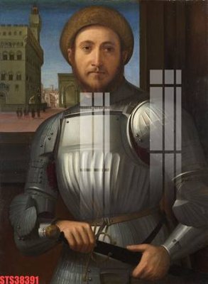 Tải file Tranh sơn dầu phương tây tổng hợp STS38391 (ảnh gốc) file AI/EPS