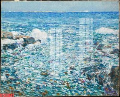 Tải file gốc Tranh sơn dầu phương tây tổng hợp STS3841 (bản PSD) gốc