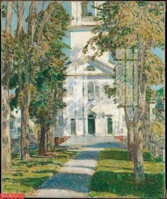 Tải file gốc Tranh sơn dầu phương tây tổng hợp STS3843 (bản PSD) còn layer