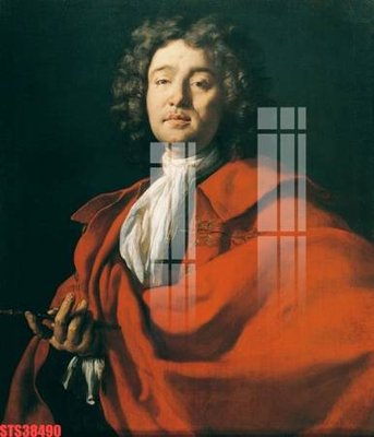 Tải file gốc Tranh sơn dầu phương tây tổng hợp STS38490 (in không vỡ ảnh)