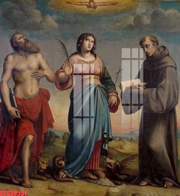 Tải file gốc Tranh sơn dầu phương tây tổng hợp STS38531 (in tráng gương) 5DFile gốc Tranh sơn dầu phương tây tổng hợp STS38531 (in ấn) phiên bản premium