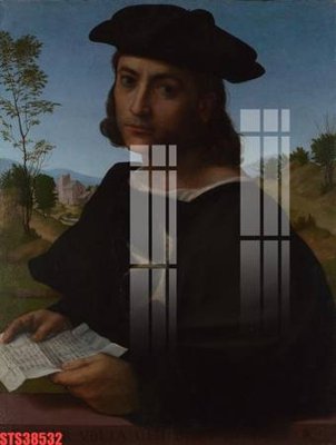 Tải về hình ảnh gốc Tranh sơn dầu phương tây tổng hợp STS38532 sắc nét