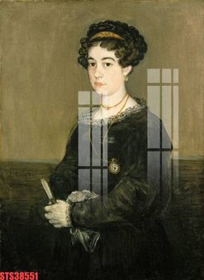 Tệp tin gốc Tranh sơn dầu phương tây tổng hợp STS38551 (chất lượng) Tranh sơn dầu phương tây tổng hợp STS38551