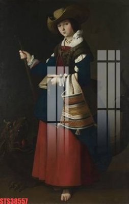 File gốc Tranh sơn dầu phương tây tổng hợp STS38557 (phiên bản chuẩn) để in ấn