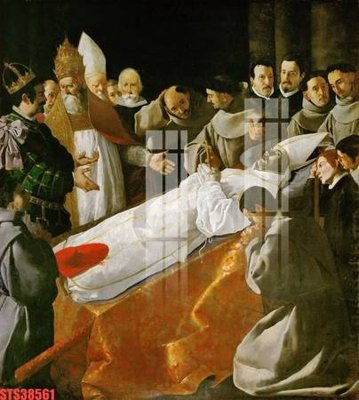 File PSD Tranh sơn dầu phương tây tổng hợp STS38561 (bản gốc) dễ dàng edit