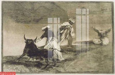 File tranh Tranh sơn dầu phương tây tổng hợp STS38575 (bản gốc) in canvas