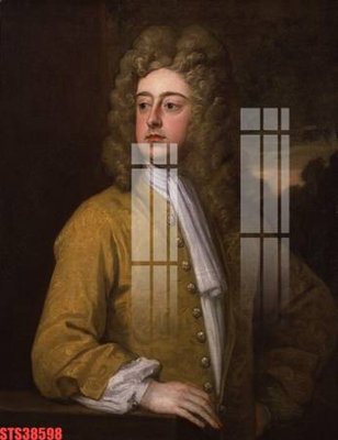 File ảnh gốc Tranh sơn dầu phương tây tổng hợp STS38598 (chuyên in mica)