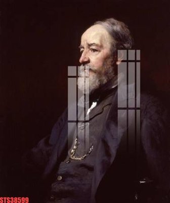 Tệp tin gốc Tranh sơn dầu phương tây tổng hợp STS38599 (dùng cho in) Tranh sơn dầu phương tây tổng hợp STS38599