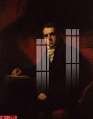 Tải file gốc Tranh sơn dầu phương tây tổng hợp STS38600 (in khổ lớn) không mờ