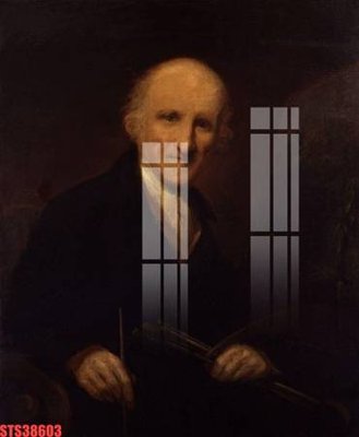 File gốc Tranh sơn dầu phương tây tổng hợp STS38603 (PSD/TIFF) độ phân giải cao