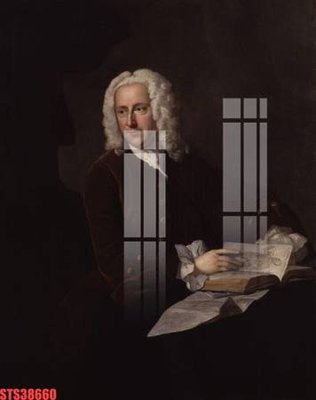 File gốc Tranh sơn dầu phương tây tổng hợp STS38660 (cho in ấn) từ kho Filetranh