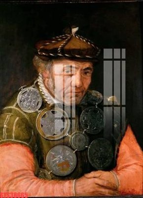 Tệp tin gốc Tranh sơn dầu phương tây tổng hợp STS38665 (chất lượng cao) Tranh sơn dầu phương tây tổng hợp STS38665