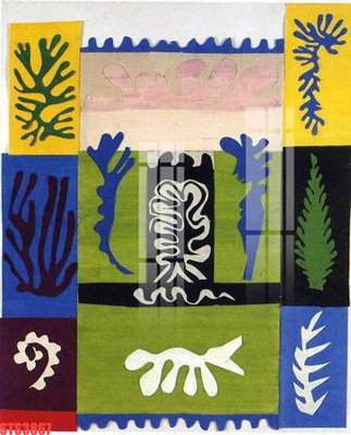 File tranh Tranh sơn dầu phương tây tổng hợp STS3867 (ảnh gốc) chi tiết rõ ràng