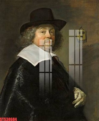 Tải file Tranh sơn dầu phương tây tổng hợp STS38684 (ảnh gốc) 300dpi Tranh sơn dầu phương tây tổng hợp STS38684