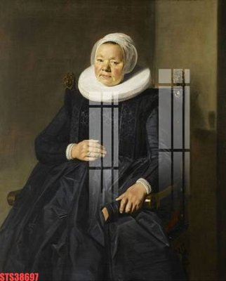 File tranh gốc Tranh sơn dầu phương tây tổng hợp STS38697 (bản quyền) Filetranh.com