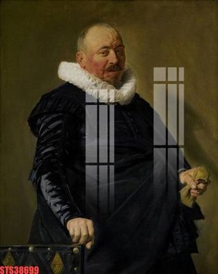 File tranh Tranh sơn dầu phương tây tổng hợp STS38699 (gốc) chủ đề trừu tượng