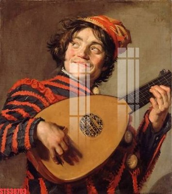 File tranh Tranh sơn dầu phương tây tổng hợp STS38703 (ảnh gốc) in trần 3D