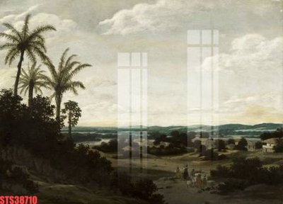 Download file Tranh sơn dầu phương tây tổng hợp STS38710 (chuẩn in) Tranh sơn dầu phương tây tổng hợp STS38710