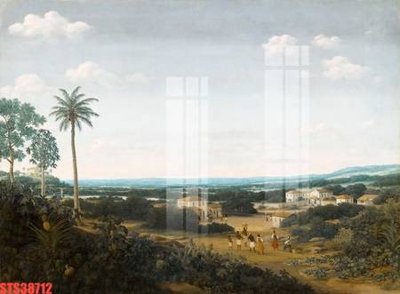 Tải file gốc Tranh sơn dầu phương tây tổng hợp STS38712 (in không vỡ ảnh)