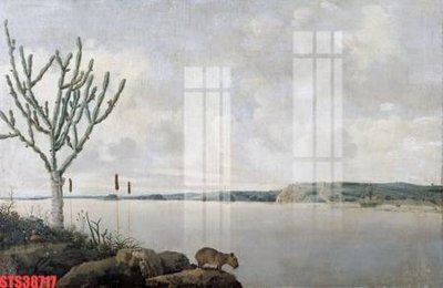 Tải file Tranh sơn dầu phương tây tổng hợp STS38717 (gốc) in ấn ngay lập tức