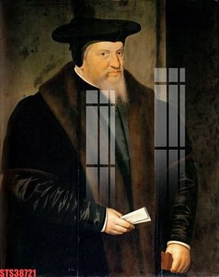 File tranh Tranh sơn dầu phương tây tổng hợp STS38721 (gốc) chủ đề trẻ em