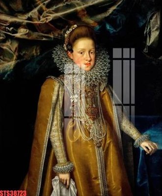 File tranh Tranh sơn dầu phương tây tổng hợp STS38723 (ảnh gốc) độc quyền