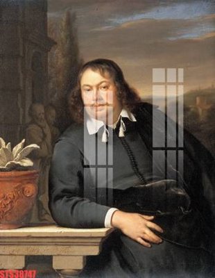 Tải file gốc Tranh sơn dầu phương tây tổng hợp STS38747 (bản PSD) đầy đủ layer