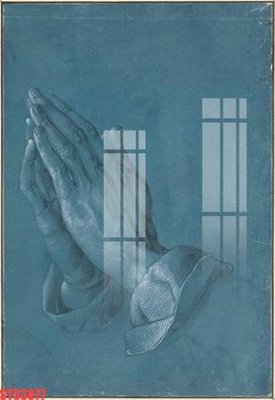 File gốc Tranh sơn dầu phương tây tổng hợp STS3877 (PNG) nền trong suốt