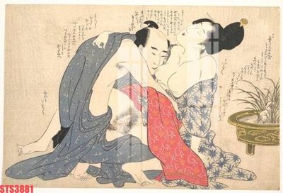 Ảnh mô tả file gốc in mica Tranh sơn dầu phương tây tổng hợp STS3881