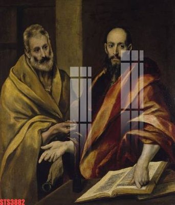 File tranh Tranh sơn dầu phương tây tổng hợp STS3882 (file gốc) chủ đề phong thủy