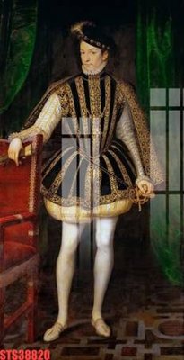 File in lụa Tranh sơn dầu phương tây tổng hợp STS38820 (hoa văn) Tranh sơn dầu phương tây tổng hợp STS38820