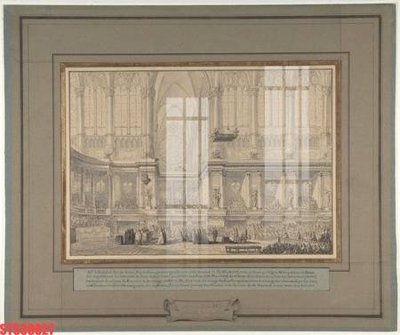 File in mica Tranh sơn dầu phương tây tổng hợp STS38827 (ảnh gốc) đẹp