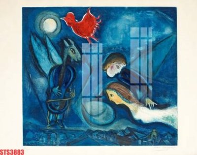 Tải file gốc Tranh sơn dầu phương tây tổng hợp STS3883 (bản PSD) chỉnh sửa được