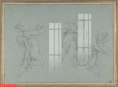 File tranh Tranh sơn dầu phương tây tổng hợp STS38830 (ảnh gốc) cho in ấn kỹ thuật số