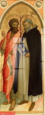 Mua file gốc Tranh sơn dầu phương tây tổng hợp STS38857 (chất lượng) tại Filetranh.com