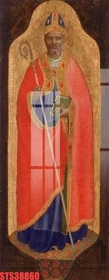 File gốc Tranh sơn dầu phương tây tổng hợp STS38860 (in lụa) trang trí tường