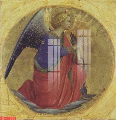 File gốc Tranh sơn dầu phương tây tổng hợp STS38861 (chuẩn màu) cho in offset