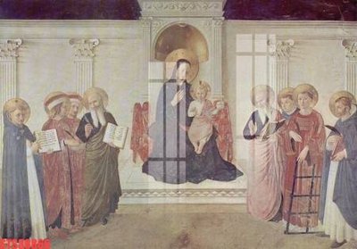 File tranh trang trí Tranh sơn dầu phương tây tổng hợp STS38866 (tải file gốc)