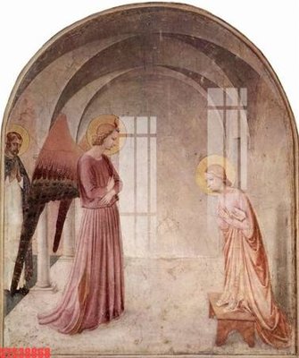 Tải file PSD Tranh sơn dầu phương tây tổng hợp STS38868 (nguyên layer) để in