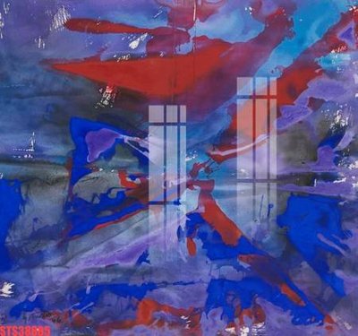 Tải file Tranh sơn dầu phương tây tổng hợp STS38885 (ảnh gốc) in gạch men