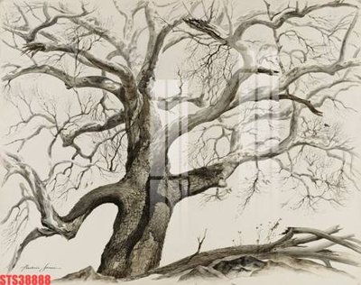 Tải file gốc Tranh sơn dầu phương tây tổng hợp STS38888 (in tráng gương) siêu đẹpFile tranh gốc Tranh sơn dầu phương tây tổng hợp STS38888 chất lượng cao