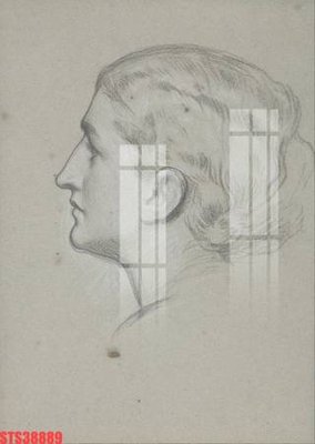 Tải file Tranh sơn dầu phương tây tổng hợp STS38889 (ảnh gốc) độ phân giải 300dpi