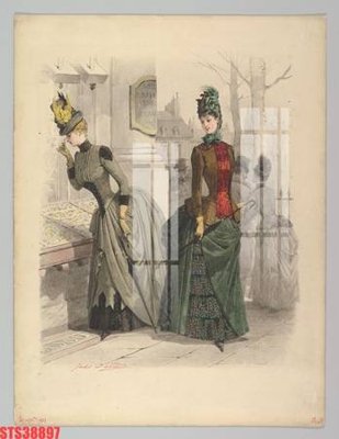 File PSD Tranh sơn dầu phương tây tổng hợp STS38897 (gốc) nhiều lớp (multi-layer)