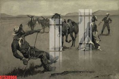 Download file gốc Tranh sơn dầu phương tây tổng hợp STS38904 (độ nét cao)